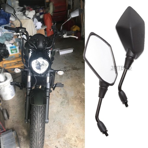 For kawasaki vulcan 650 - for, s