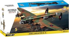 Cobi 5759 world war - world,