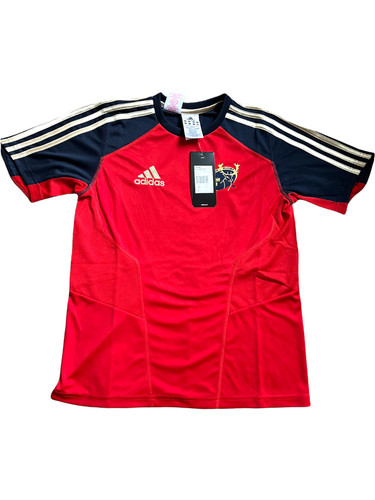 Official adidas munster - official, rugby