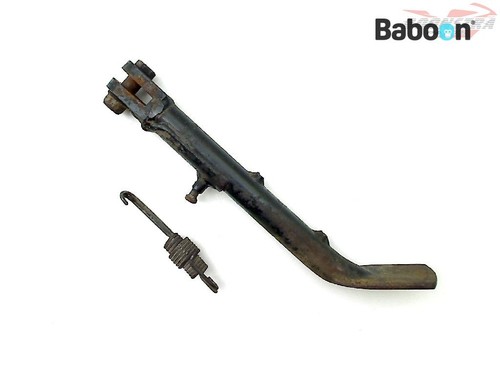Side stand suzuki - an, 400