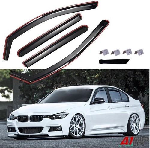 Fits bmw series f30 - 3,