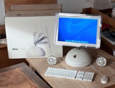 Boxed immaculate condition - boxed,
