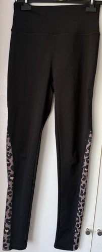 South beach leopard - beach, print