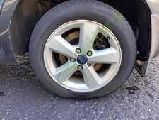 FORD GALAXY MK2 2006-2010