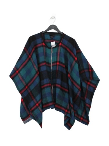 Steve madden women - women's, coat
