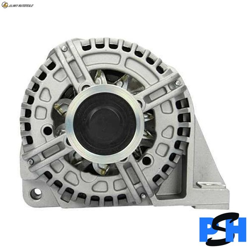 Generator 815 511 - generator, for