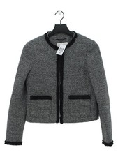 Bennett bomber jacket - l.k.,