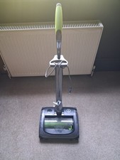 Gtech MK2 AR29 AirRam Cordless