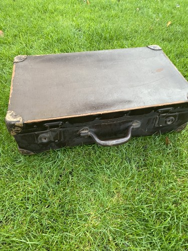 1940s antique vintage - antique,