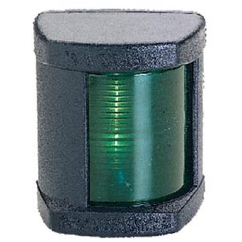 Lalizas classic 12m series - series, led