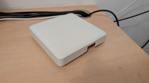 Ruckus zoneflex r600 - zoneflex,