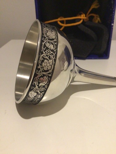 Royal selangor engraved - royal,
