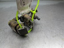 HONDA XL250 / XL350 1972-1978