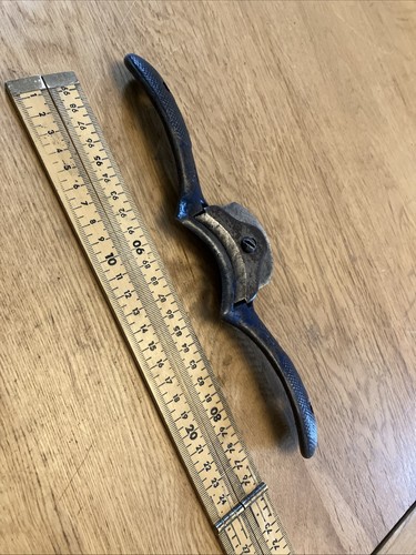Woodworking record 55 - woodworking,