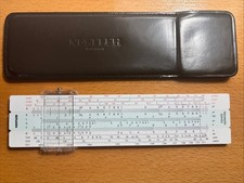 Pristine Nestler 0129