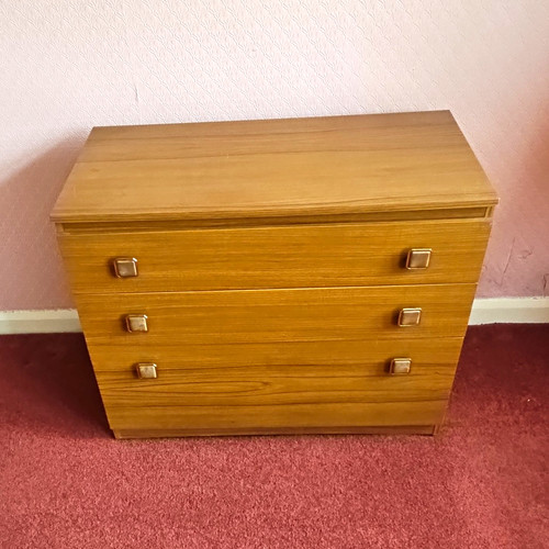Chester drawers - chester,