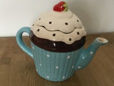 Beautiful Unique Novelty