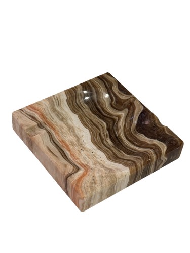 Vintage minos marble onyx - vintage,