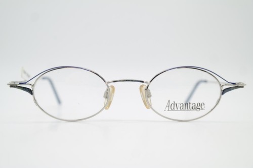 Vintage glasses advantage - advantage, 8c74