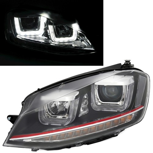For golf 12 17 - vw,