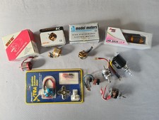 Job Lot of Brushless Motors
