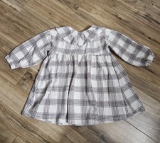 Girls Next Dress Age 2-3