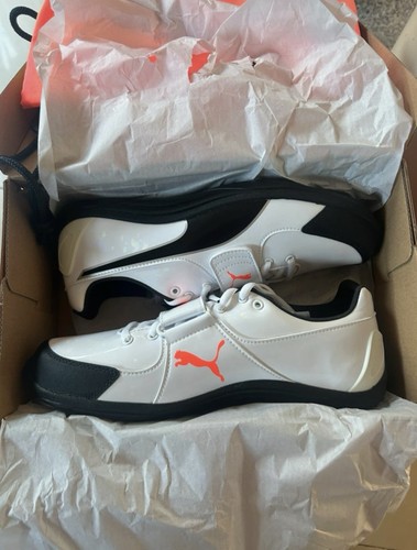 Brand new puma athletic - puma,