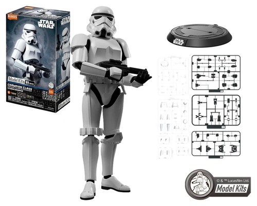 Blokees star wars - blokees, wars: