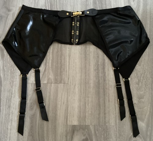 Ann summers sunset - ann,