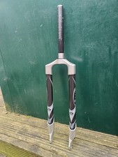 Kinesis xmax rigid fork - fork, 29