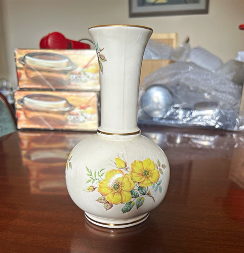 Prinknash pottery ceramic - prinknash,
