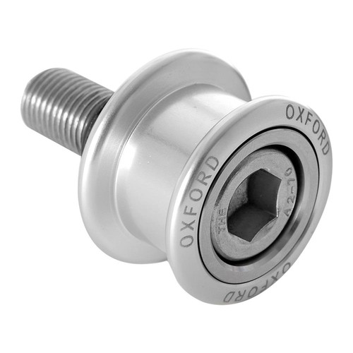 Oxford spinners premium - spinners,