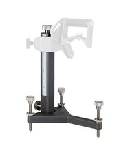 Topcon Pipe Laser Trivet Stand