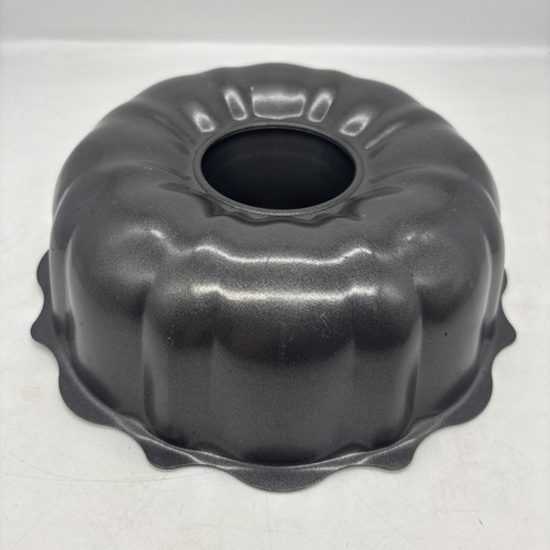 Nordic ware round - nordic, bundt