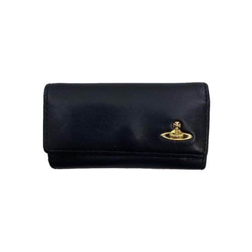 Vivienne westwood key - westwood,
