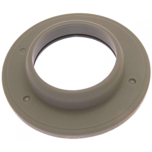 Bearing for nissan teana - bearing,