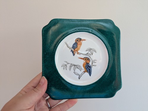 Royal doulton bone - royal, china