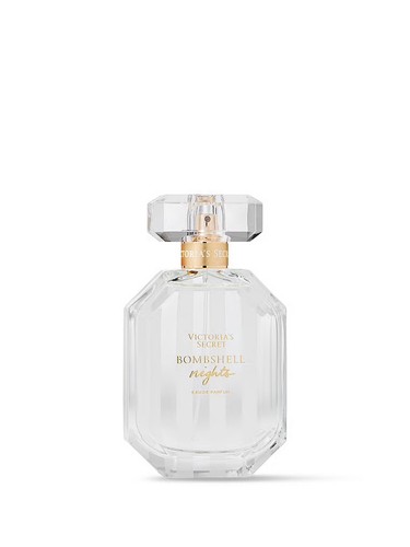 Victoria secret bombshell - victoria,
