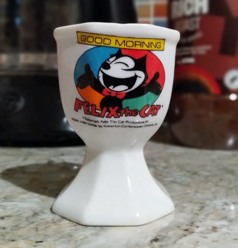Felix the cat - felix,