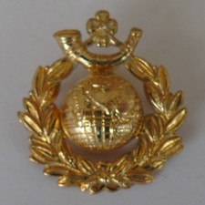 Royal marines light - royal,