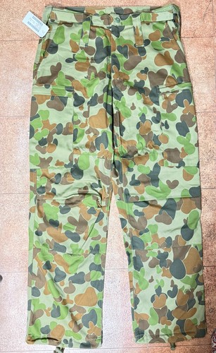 Australian army surplus dpcu - surplus,