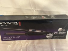 Remington S5515 Hair