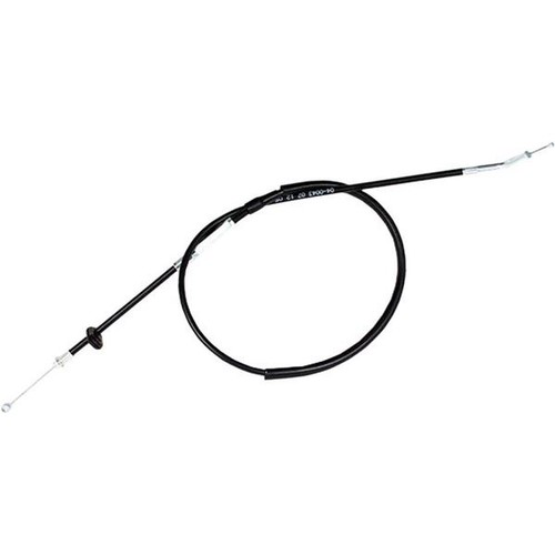 Motion pro throttle - pro, cable