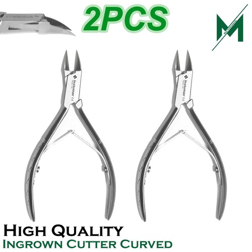 Professional heavy duty - heavy,