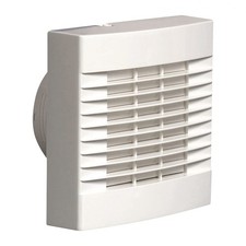 Airvent 459318A Axial