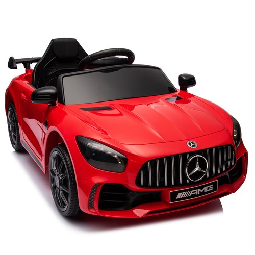Kids ride car 12v battery - car,