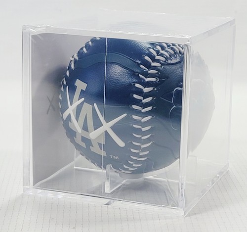 Kaws mlb x - mlb, los