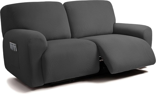 Extra wide 100 - 75",
