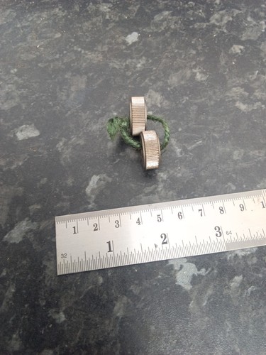 Super lock knurling tool - ,