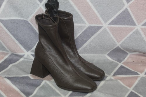 Primark womens stretchy - womens,
